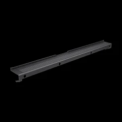 Discount Thule VeloSwing Precut Bumper