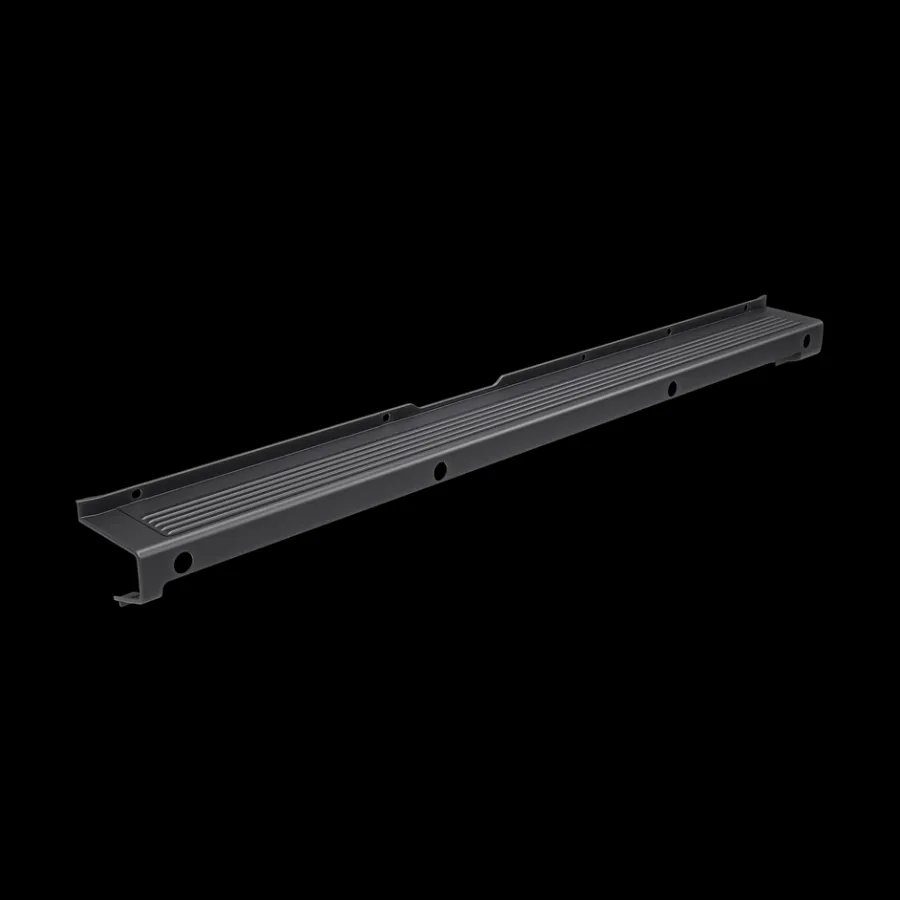 Discount Thule VeloSwing Precut Bumper