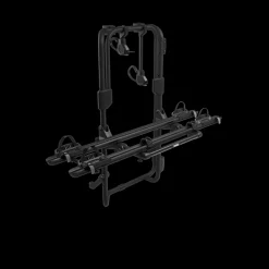 Outlet Thule VeloTrack Frame