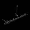 New Thule VeloTrack 3rd rail