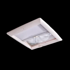 Sale Thule Vent Motorized
