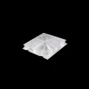 New Thule Ventilator Kit 12V