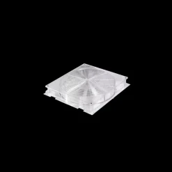 New Thule Ventilator Kit 12V