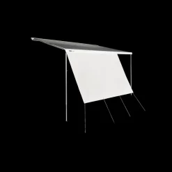 Clearance Thule View Blocker G2 Front
