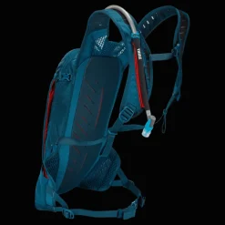 Online Thule Vital 8L