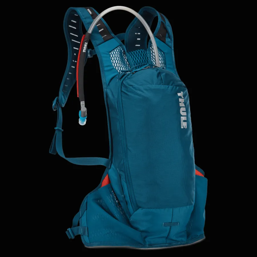 Discount Thule Vital 6L