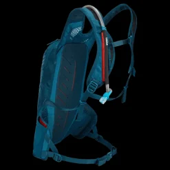 Discount Thule Vital 6L