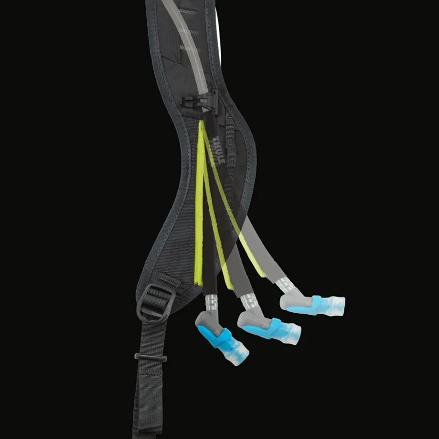 Discount Thule Vital 6L