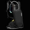 Clearance Thule Vital 3L