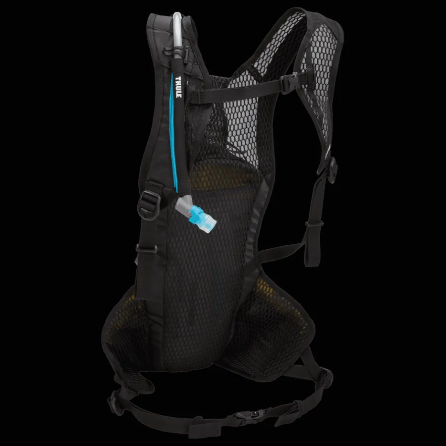Clearance Thule Vital 3L