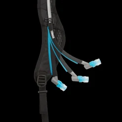 Clearance Thule Vital 3L