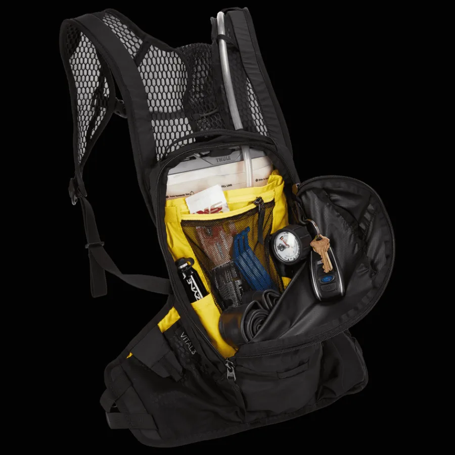 Clearance Thule Vital 3L