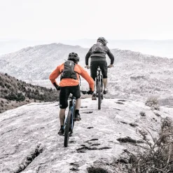 Clearance Thule Vital 3L