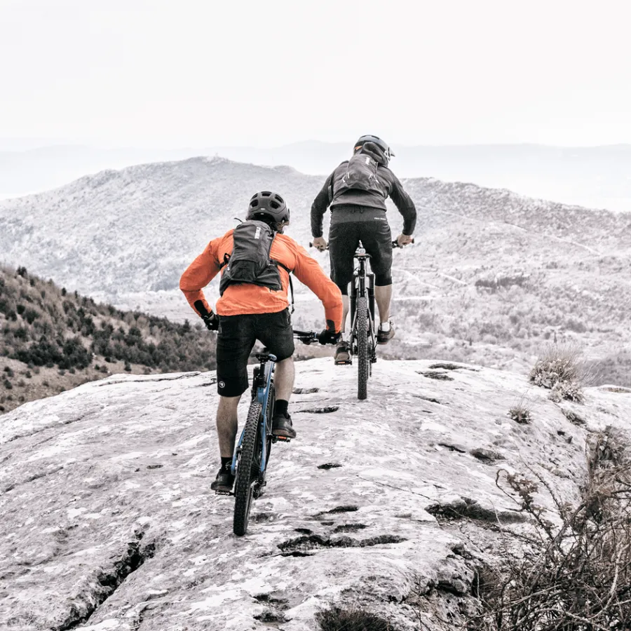 Clearance Thule Vital 3L