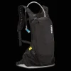 Discount Thule Vital 6L