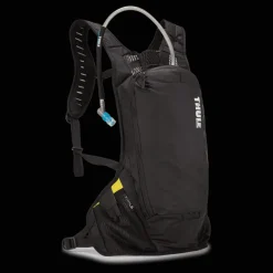 Discount Thule Vital 6L