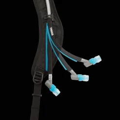 Discount Thule Vital 6L