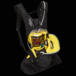 Discount Thule Vital 6L
