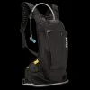 Hot Thule Vital 8L