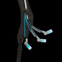 Hot Thule Vital 8L