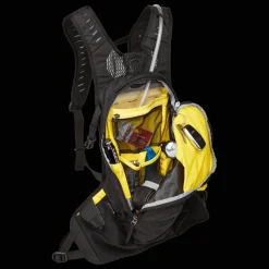 Hot Thule Vital 8L