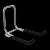 Discount Thule Wall Hanger