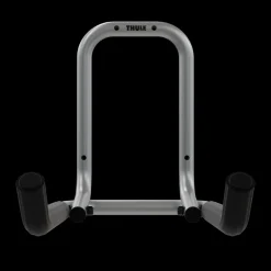 Discount Thule Wall Hanger