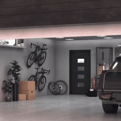Discount Thule Wall Hanger