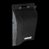 Discount Thule Wall Organizer