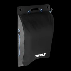 Discount Thule Wall Organizer