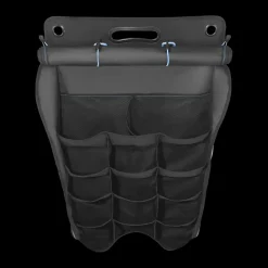Discount Thule Wall Organizer