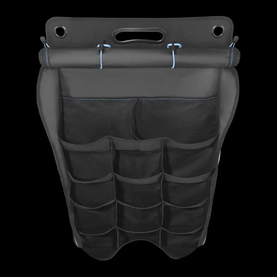 Discount Thule Wall Organizer