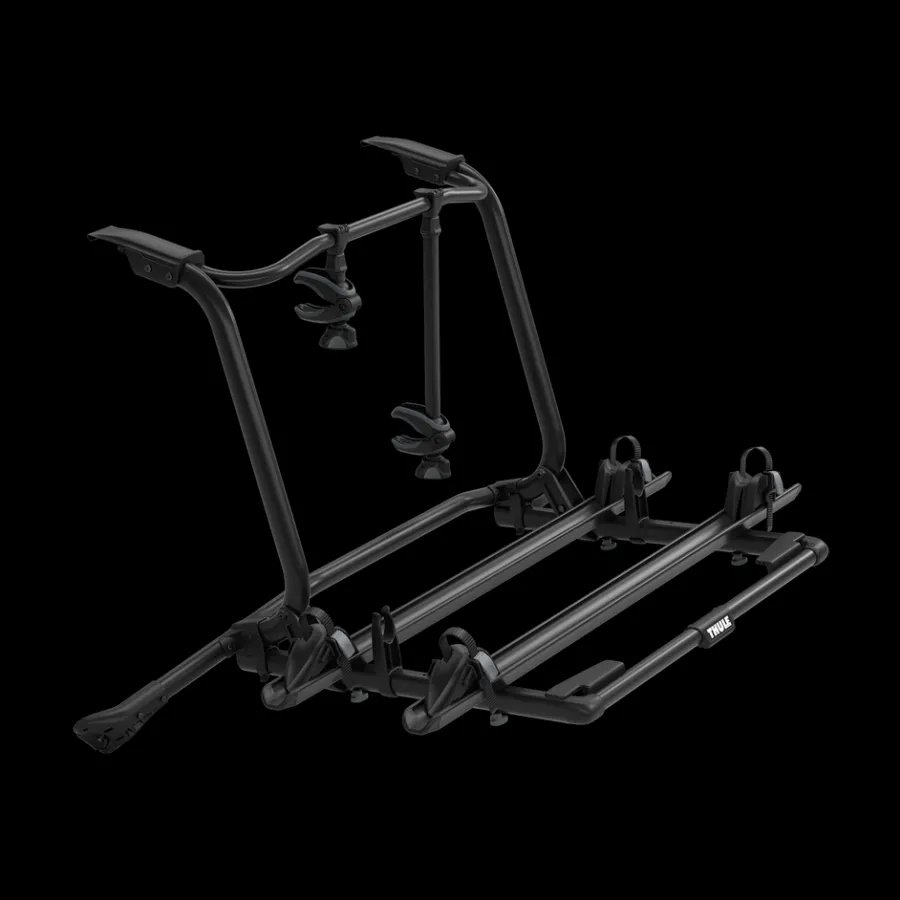 Sale Thule WanderWay