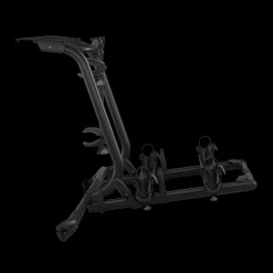 Sale Thule WanderWay