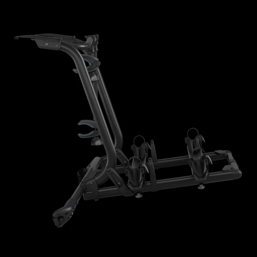 Sale Thule WanderWay