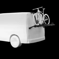 Sale Thule WanderWay