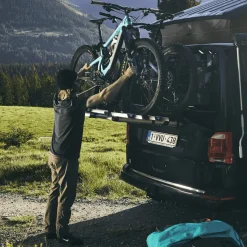 Sale Thule WanderWay