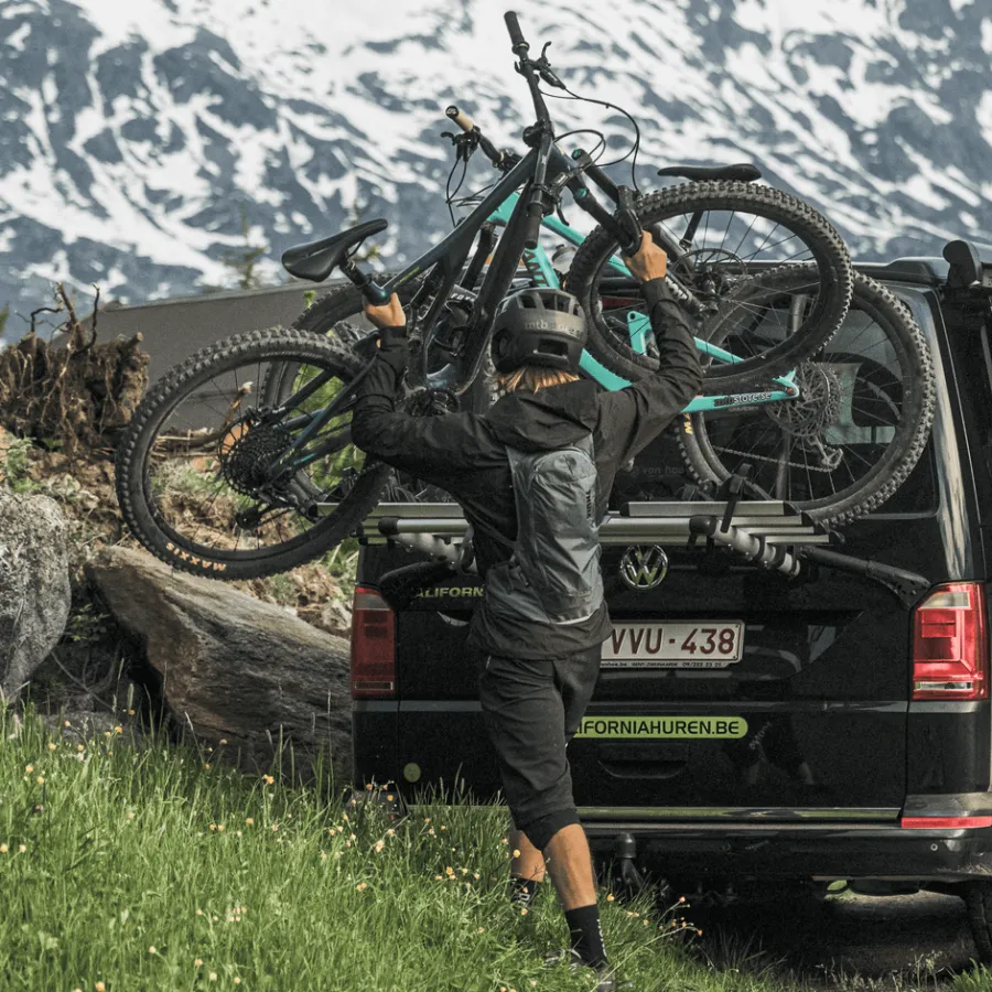 Sale Thule WanderWay