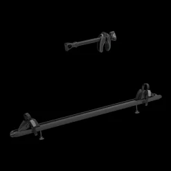 Clearance Thule WanderWay 3rd Bike Adapter