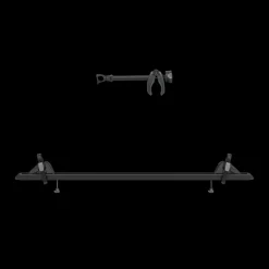 Clearance Thule WanderWay 3rd Bike Adapter