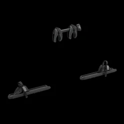 Fashion Thule WanderWay 4th Bike Adapter