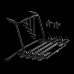 Fashion Thule WanderWay 4th Bike Adapter