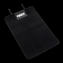 Best Thule WaterSlide