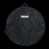 Fashion Thule Wheel Bag XL