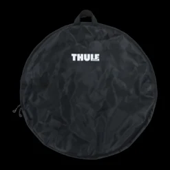 Fashion Thule Wheel Bag XL