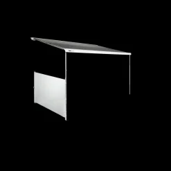 Clearance Thule Windscreen