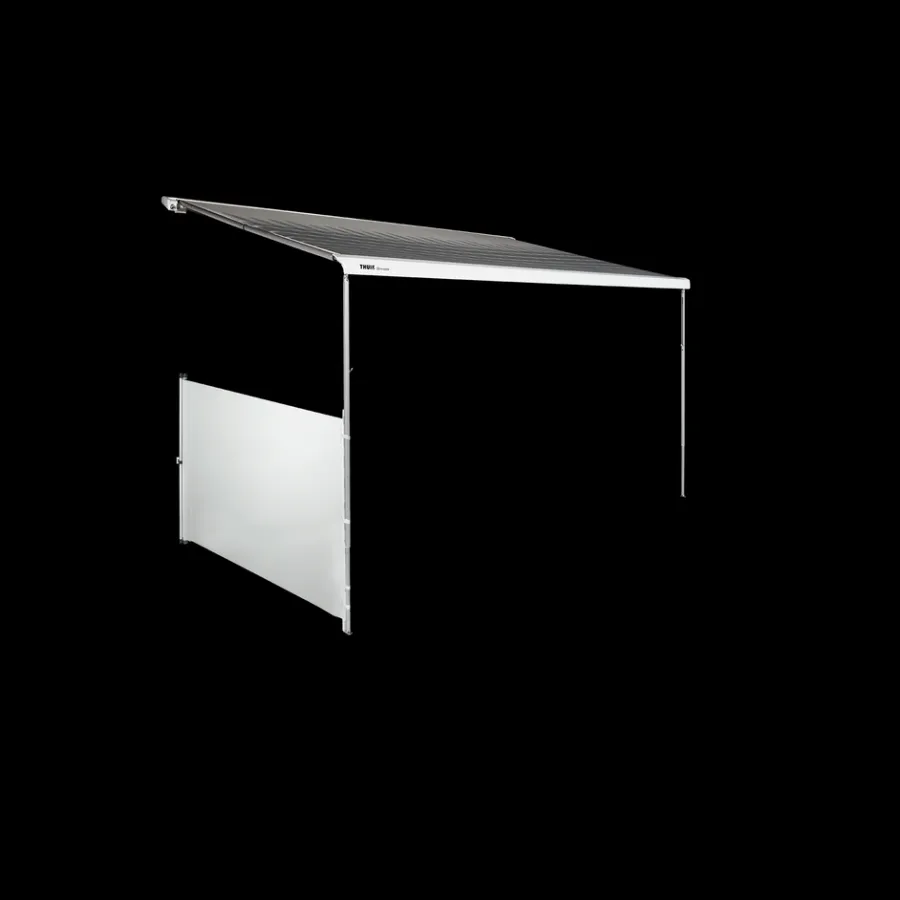 Clearance Thule Windscreen