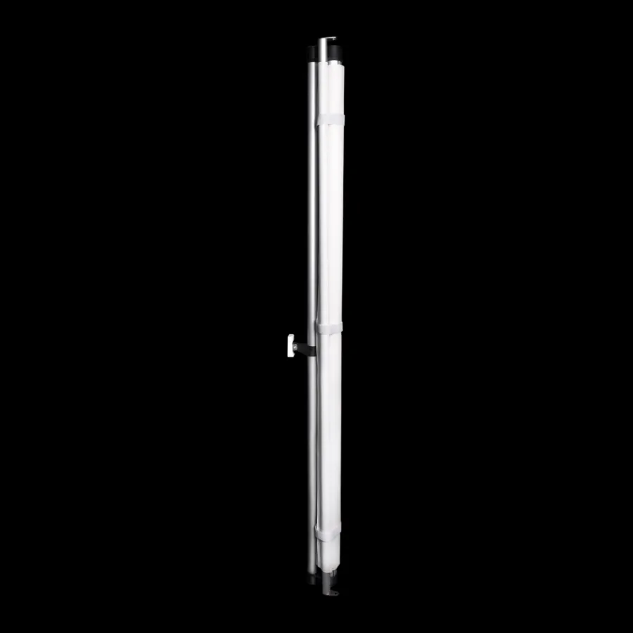 Clearance Thule Windscreen