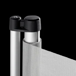 Clearance Thule Windscreen