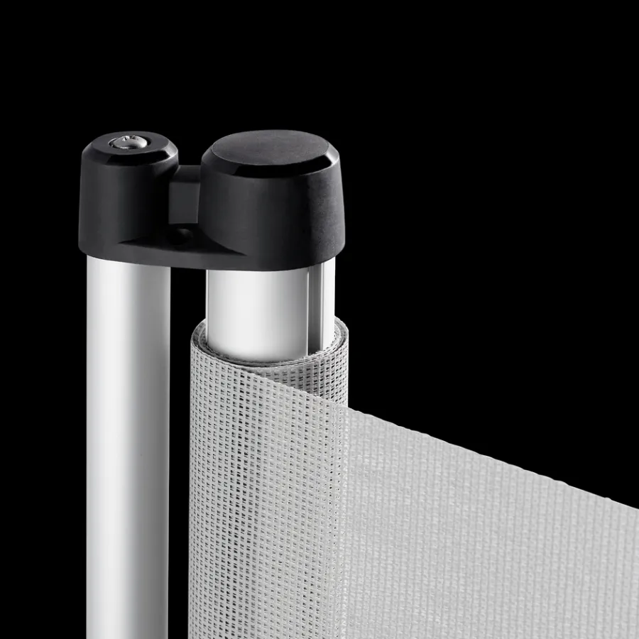 Clearance Thule Windscreen